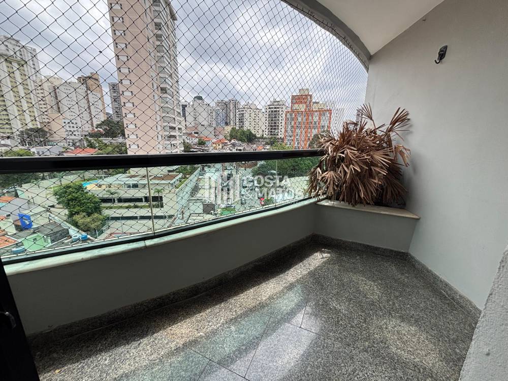 Apartamento à venda na Avenida Prefeito Fábio PradoChácara Klabin - apartamento-chacara-klabin-sao-paulo-sp-131129-26.jpeg