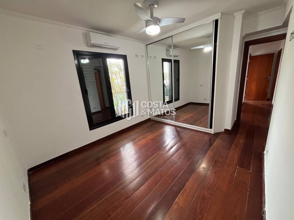 Apartamento à venda na Avenida Prefeito Fábio PradoChácara Klabin - apartamento-chacara-klabin-sao-paulo-sp-131130-27.jpeg