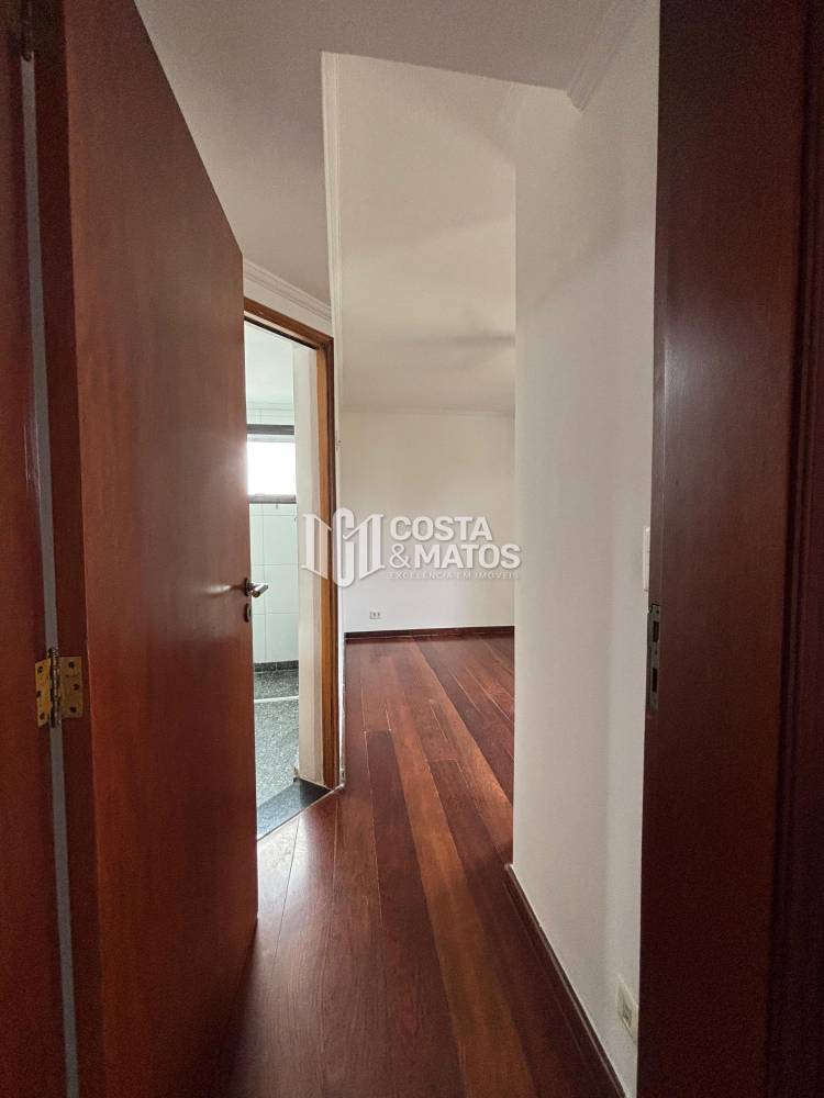 Apartamento à venda na Avenida Prefeito Fábio PradoChácara Klabin - apartamento-chacara-klabin-sao-paulo-sp-131131-29.jpeg