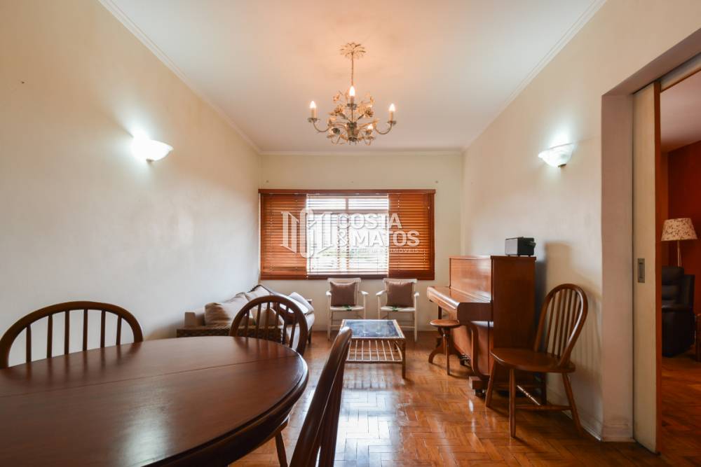 Apartamento à venda na Rua José do PatrocínioAclimação - apartamento-aclimacao-sao-paulo-sp-114158-0.jpeg
