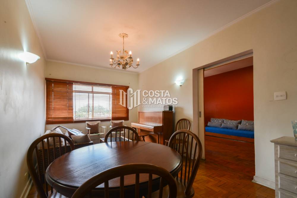 Apartamento à venda na Rua José do PatrocínioAclimação - apartamento-aclimacao-sao-paulo-sp-114158-1.jpeg