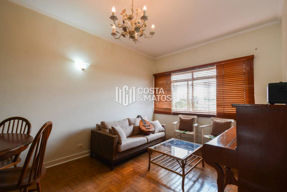 Apartamento à venda na Rua José do PatrocínioAclimação - apartamento-aclimacao-sao-paulo-sp-114158-3.jpeg