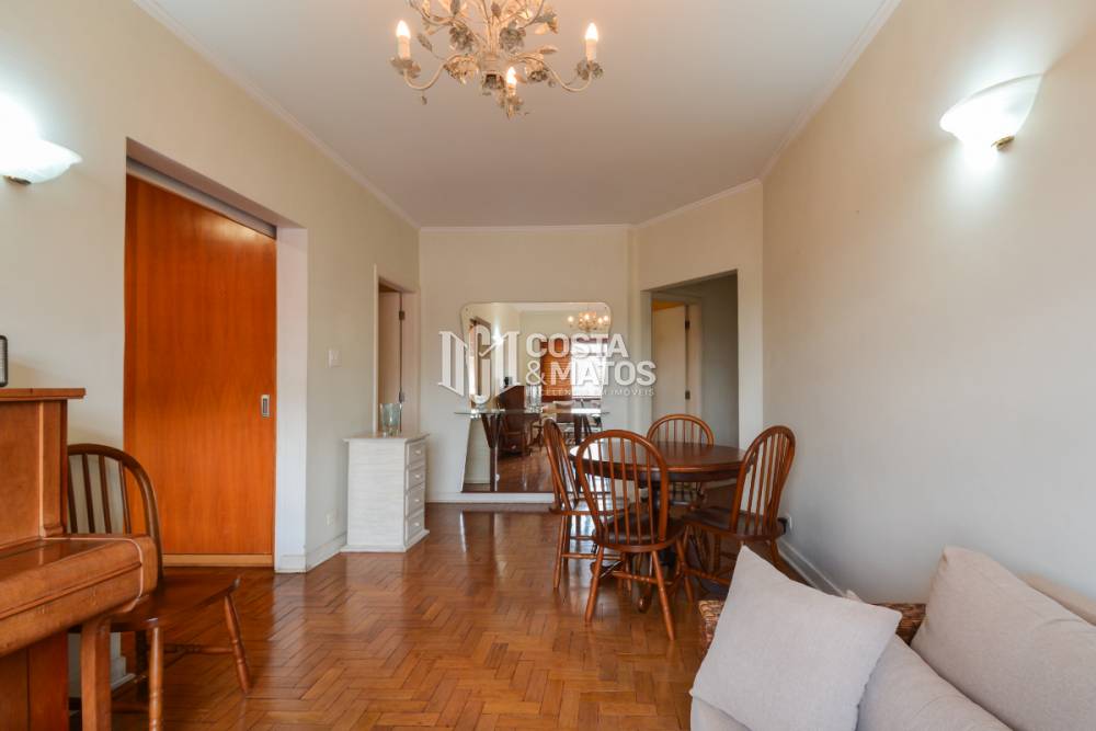 Apartamento à venda na Rua José do PatrocínioAclimação - apartamento-aclimacao-sao-paulo-sp-114158-4.jpeg