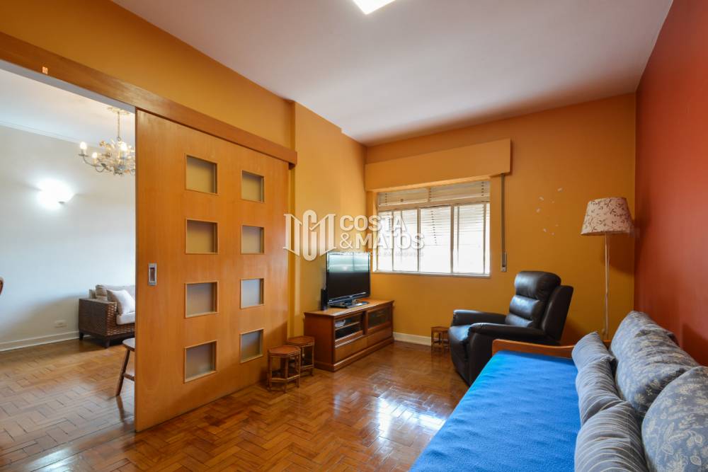 Apartamento à venda na Rua José do PatrocínioAclimação - apartamento-aclimacao-sao-paulo-sp-114159-10.jpeg