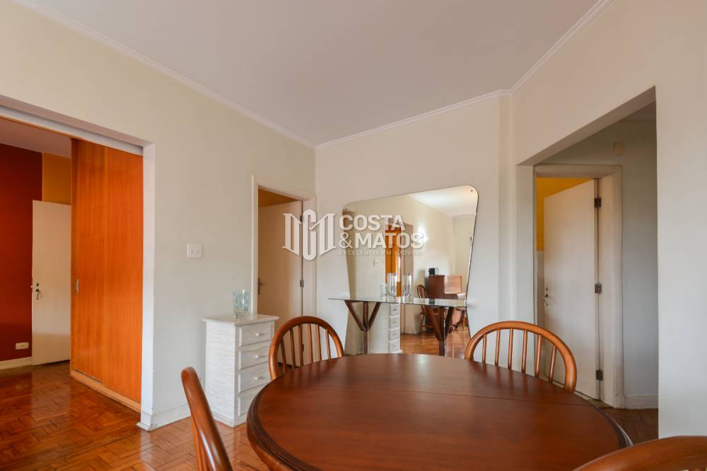 Apartamento à venda na Rua José do PatrocínioAclimação - apartamento-aclimacao-sao-paulo-sp-114159-5.jpeg