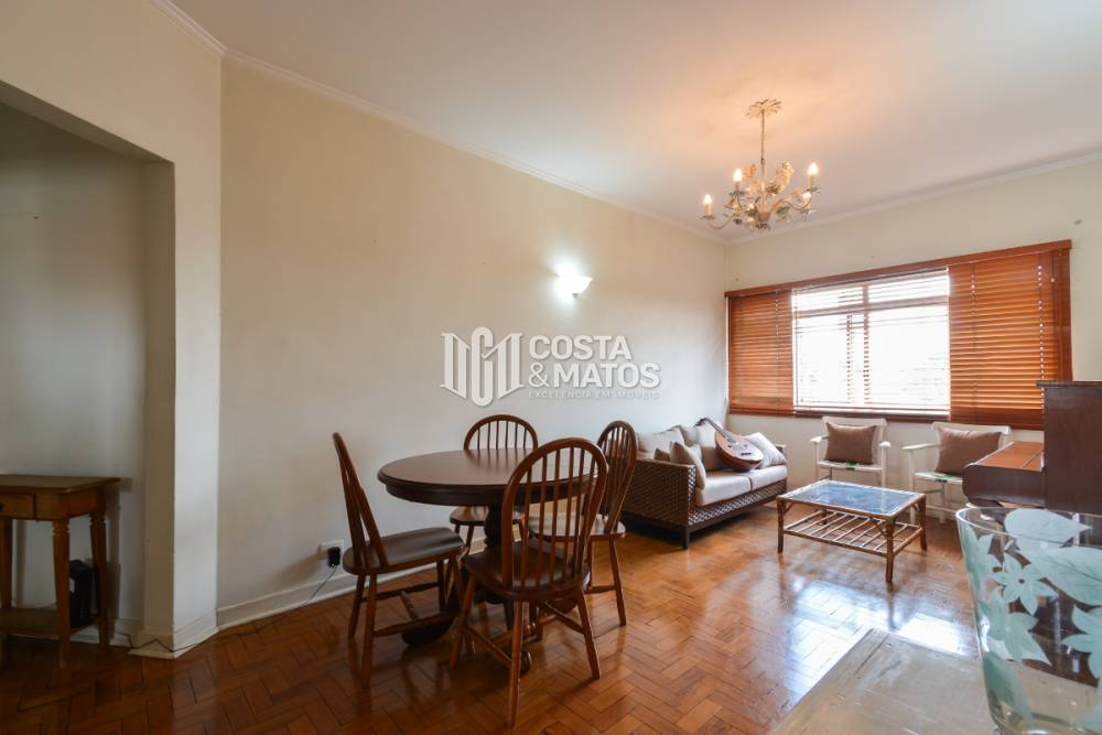 Apartamento à venda na Rua José do PatrocínioAclimação - apartamento-aclimacao-sao-paulo-sp-114159-6.jpeg