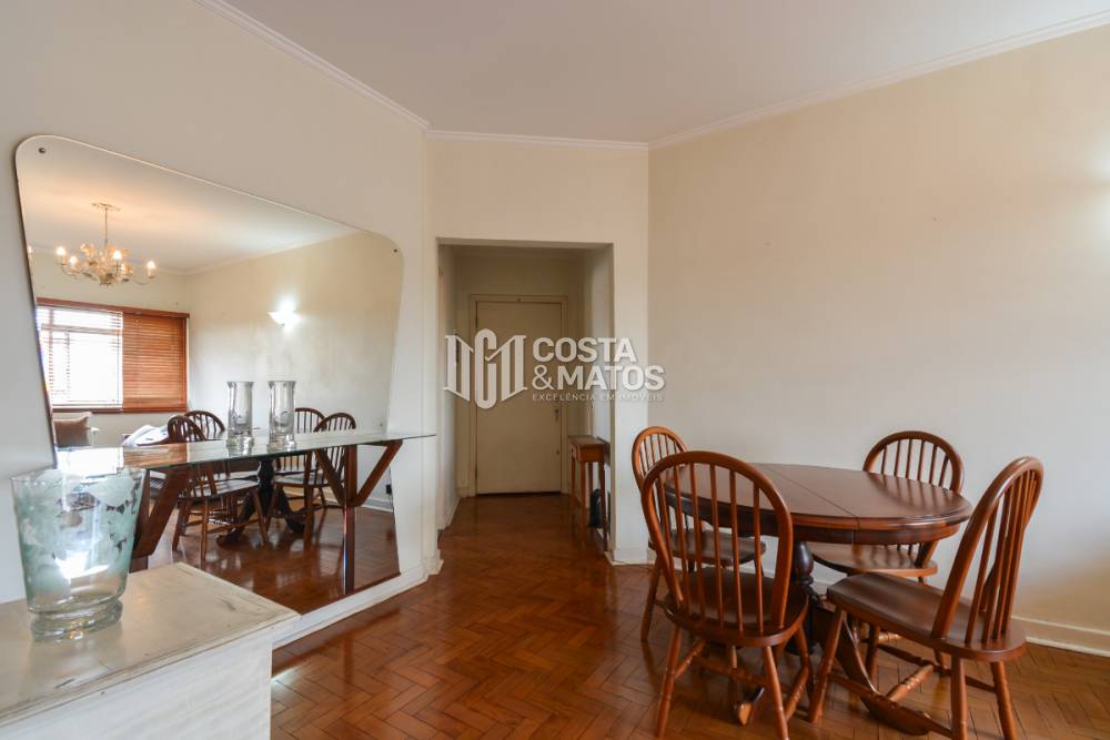 Apartamento à venda na Rua José do PatrocínioAclimação - apartamento-aclimacao-sao-paulo-sp-114159-7.jpeg