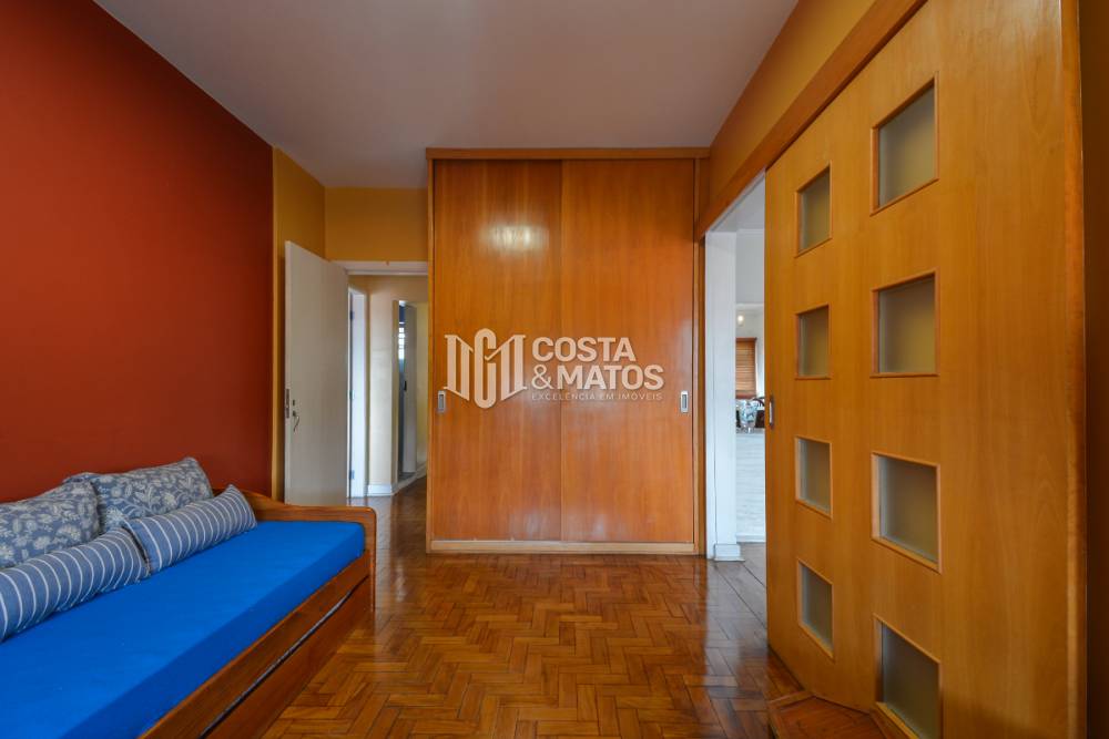 Apartamento à venda na Rua José do PatrocínioAclimação - apartamento-aclimacao-sao-paulo-sp-114159-8.jpeg