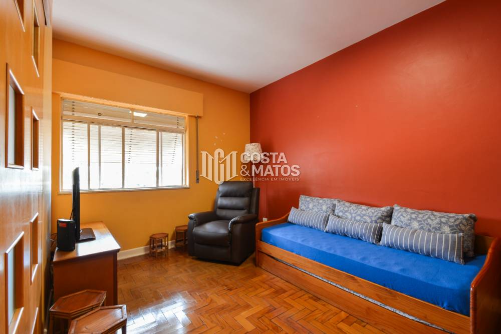 Apartamento à venda na Rua José do PatrocínioAclimação - apartamento-aclimacao-sao-paulo-sp-114159-9.jpeg