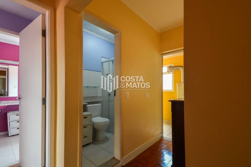 Apartamento à venda na Rua José do PatrocínioAclimação - apartamento-aclimacao-sao-paulo-sp-114200-11.jpeg