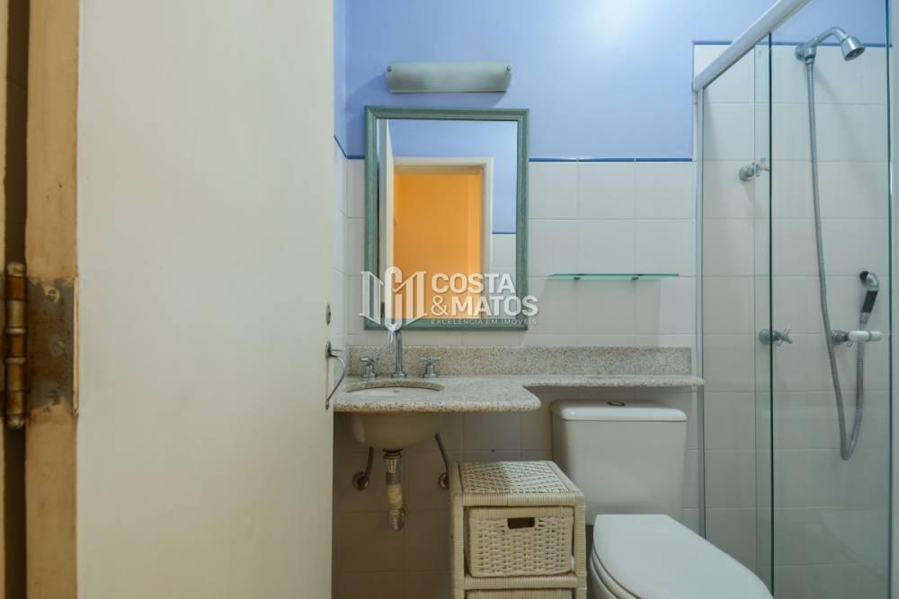 Apartamento à venda na Rua José do PatrocínioAclimação - apartamento-aclimacao-sao-paulo-sp-114200-12.jpeg