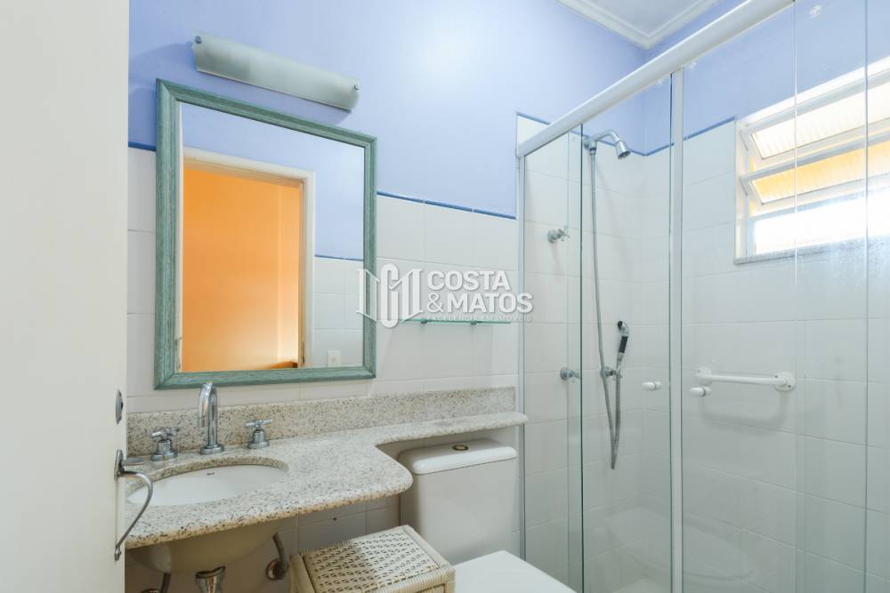 Apartamento à venda na Rua José do PatrocínioAclimação - apartamento-aclimacao-sao-paulo-sp-114200-13.jpeg
