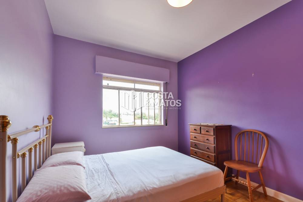 Apartamento à venda na Rua José do PatrocínioAclimação - apartamento-aclimacao-sao-paulo-sp-114200-14.jpeg
