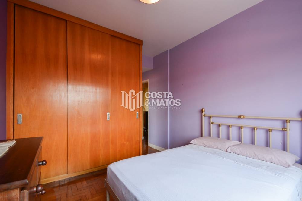 Apartamento à venda na Rua José do PatrocínioAclimação - apartamento-aclimacao-sao-paulo-sp-114200-15.jpeg