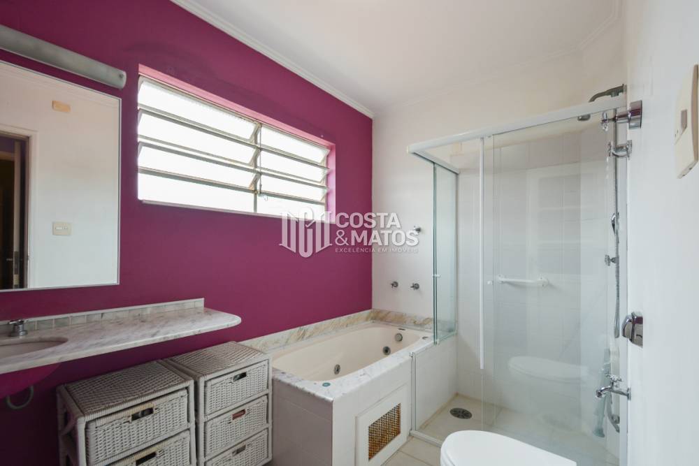 Apartamento à venda na Rua José do PatrocínioAclimação - apartamento-aclimacao-sao-paulo-sp-114201-17.jpeg