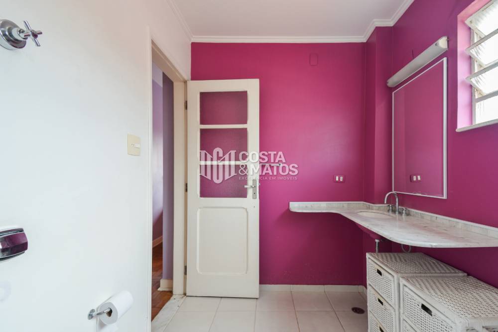 Apartamento à venda na Rua José do PatrocínioAclimação - apartamento-aclimacao-sao-paulo-sp-114201-18.jpeg