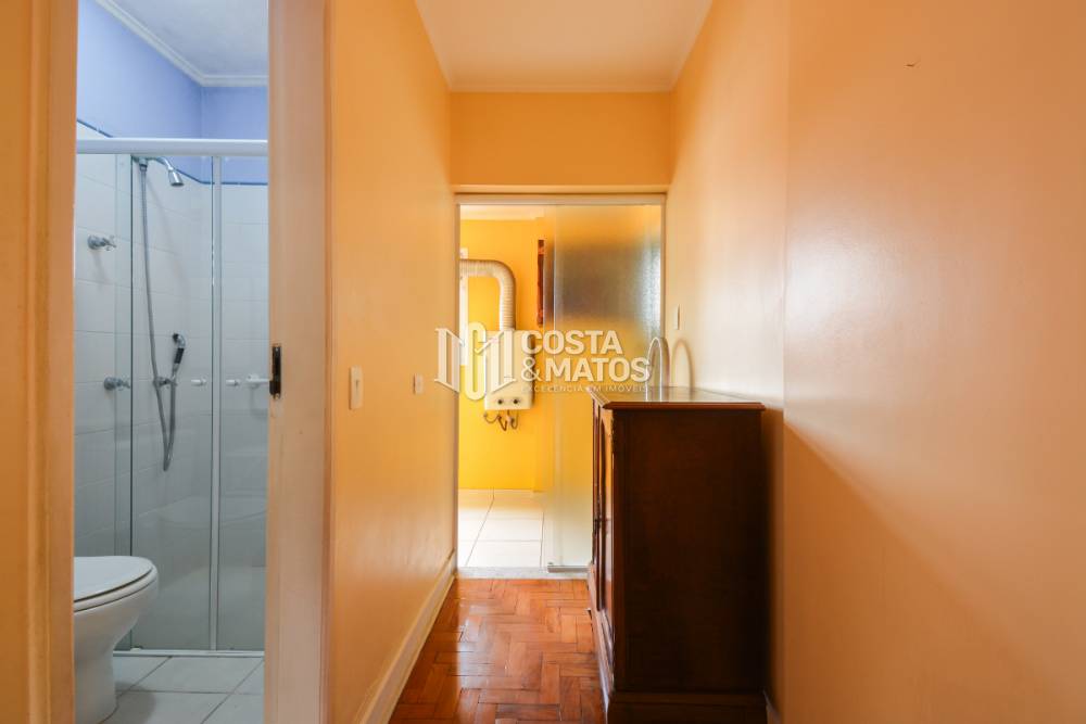 Apartamento à venda na Rua José do PatrocínioAclimação - apartamento-aclimacao-sao-paulo-sp-114201-19.jpeg