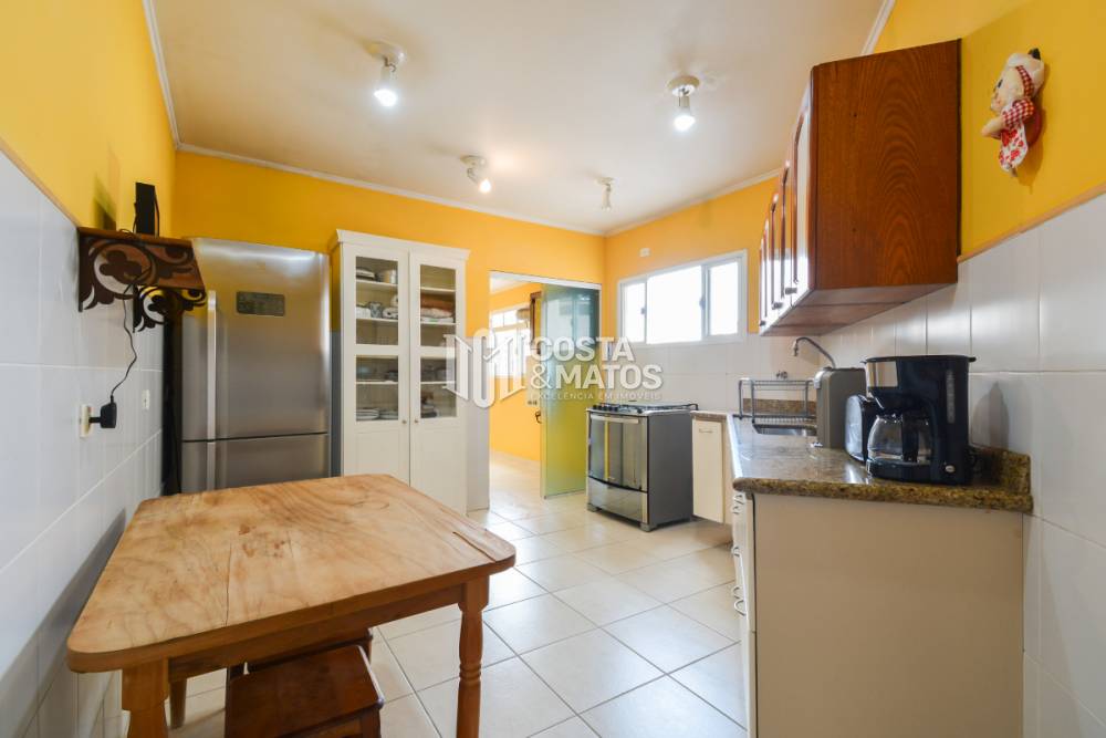 Apartamento à venda na Rua José do PatrocínioAclimação - apartamento-aclimacao-sao-paulo-sp-114201-20.jpeg