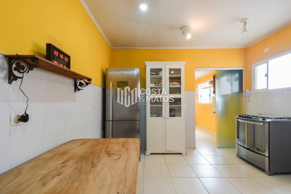 Apartamento à venda na Rua José do PatrocínioAclimação - apartamento-aclimacao-sao-paulo-sp-114201-21.jpeg
