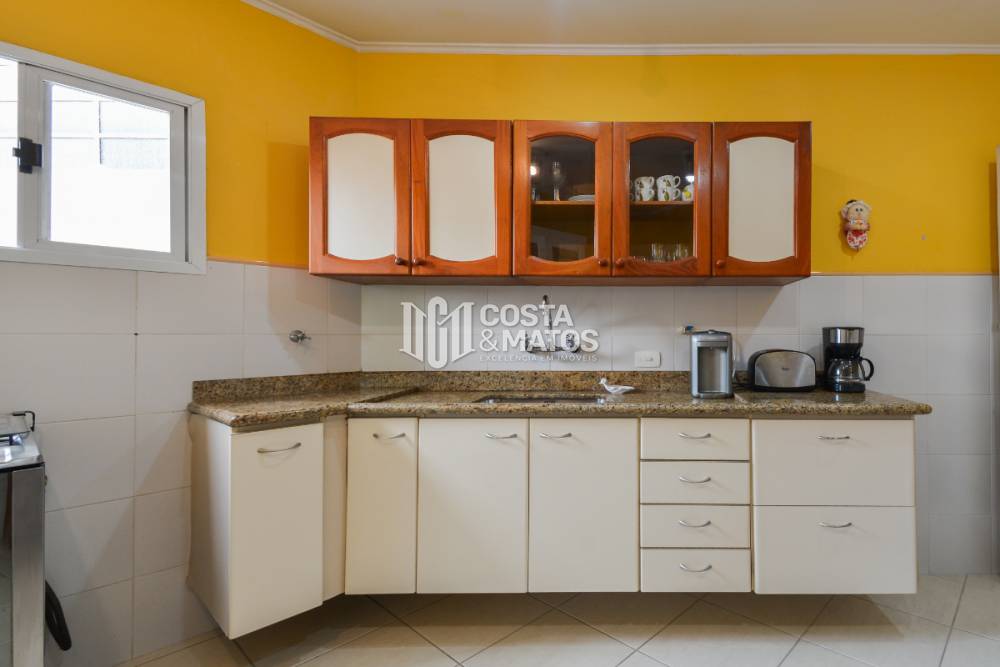 Apartamento à venda na Rua José do PatrocínioAclimação - apartamento-aclimacao-sao-paulo-sp-114201-22.jpeg