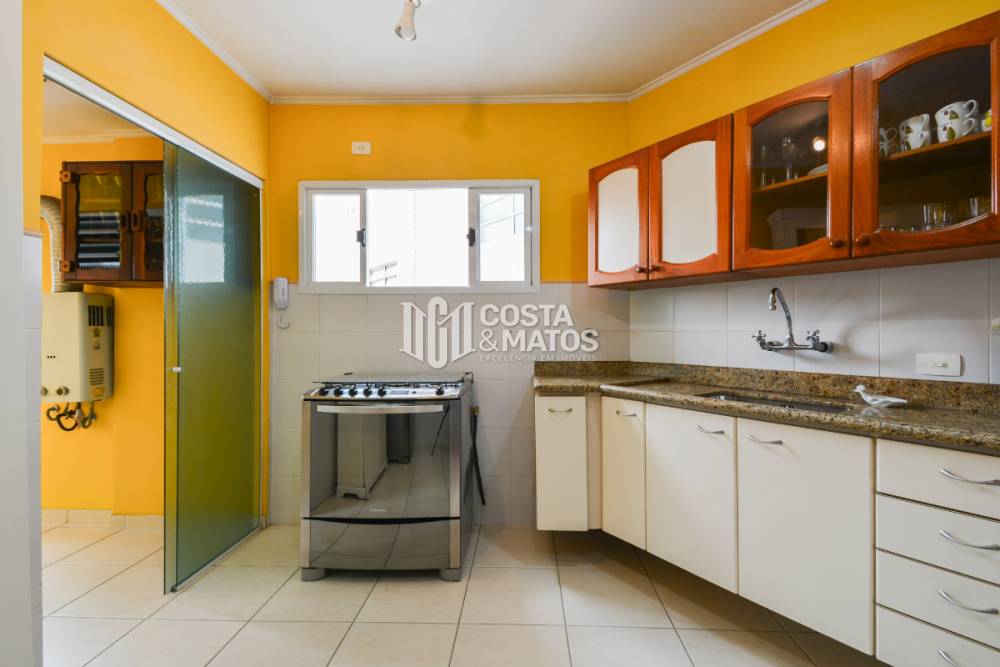 Apartamento à venda na Rua José do PatrocínioAclimação - apartamento-aclimacao-sao-paulo-sp-114202-23.jpeg