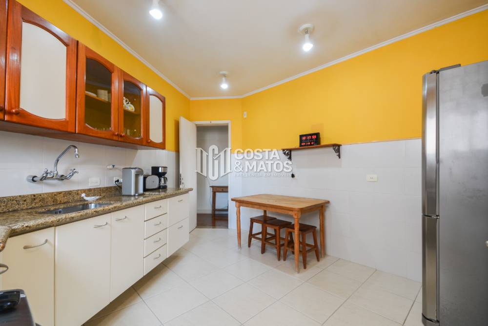Apartamento à venda na Rua José do PatrocínioAclimação - apartamento-aclimacao-sao-paulo-sp-114202-24.jpeg