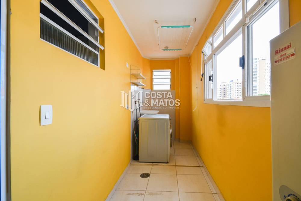 Apartamento à venda na Rua José do PatrocínioAclimação - apartamento-aclimacao-sao-paulo-sp-114202-25.jpeg