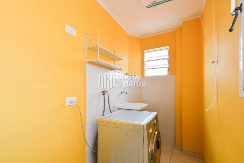 Apartamento à venda na Rua José do PatrocínioAclimação - apartamento-aclimacao-sao-paulo-sp-114202-26.jpeg