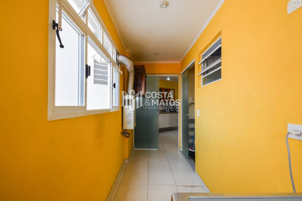 Apartamento à venda na Rua José do PatrocínioAclimação - apartamento-aclimacao-sao-paulo-sp-114202-27.jpeg