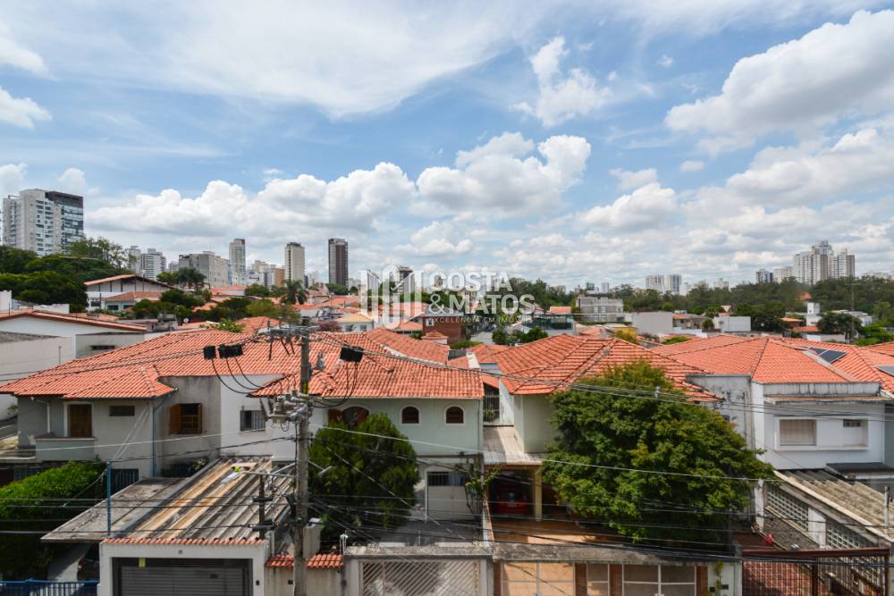 Apartamento à venda na Rua José do PatrocínioAclimação - apartamento-aclimacao-sao-paulo-sp-114202-28.jpeg