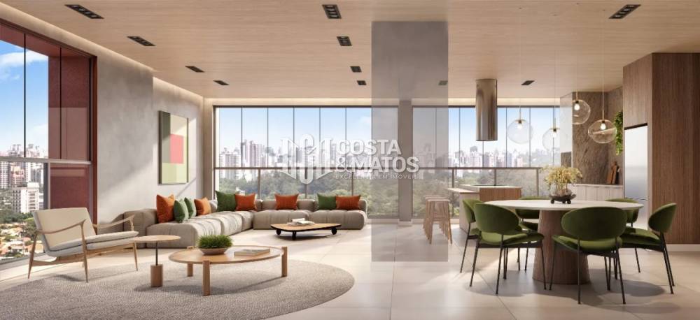 Apartamento à venda na Rua Doutor Diogo de FariaVila Clementino - apartamento-vila-clementino-sao-paulo-sp-120639-2.jpeg