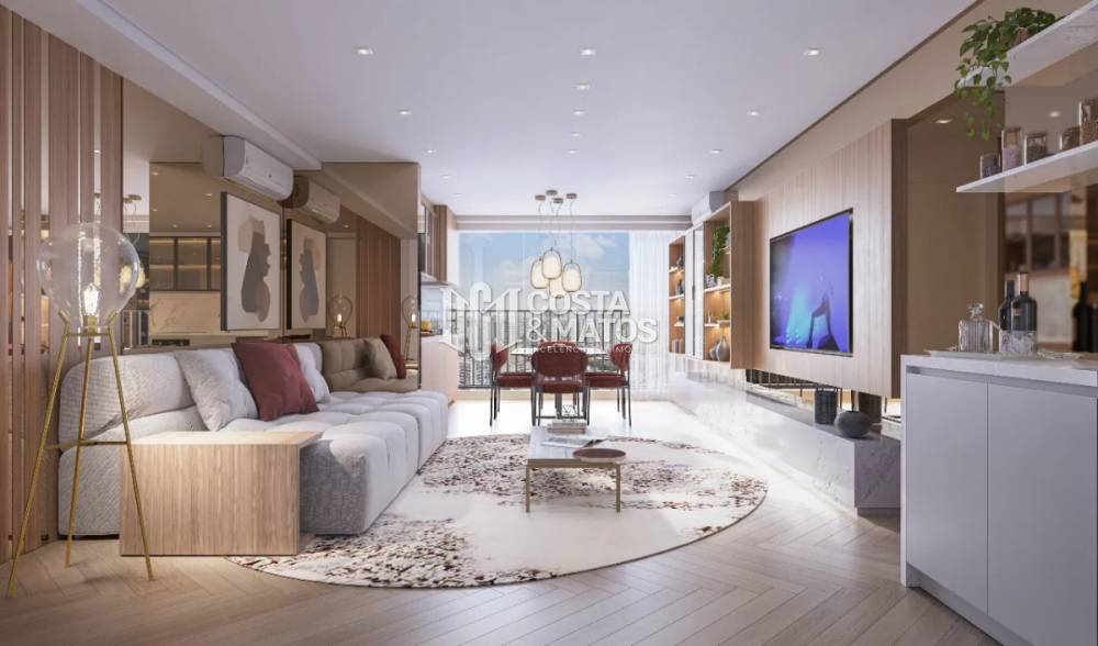 Apartamento à venda na Rua Doutor Diogo de FariaVila Clementino - apartamento-vila-clementino-sao-paulo-sp-120639-3.jpeg