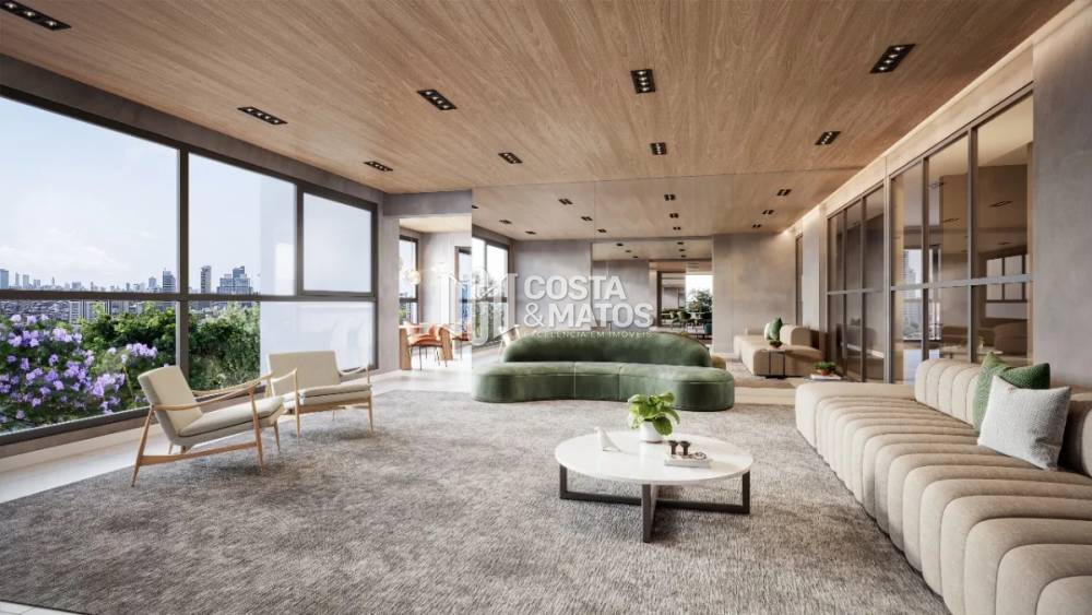 Apartamento à venda na Rua Doutor Diogo de FariaVila Clementino - apartamento-vila-clementino-sao-paulo-sp-120639-6.jpeg