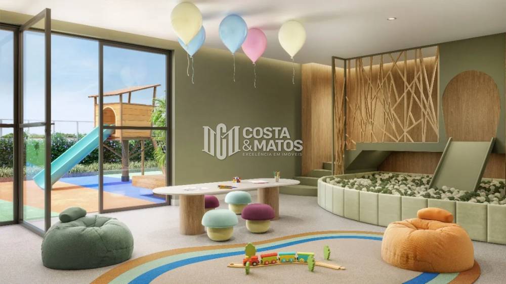 Apartamento à venda na Rua Doutor Diogo de FariaVila Clementino - apartamento-vila-clementino-sao-paulo-sp-120640-11.jpeg