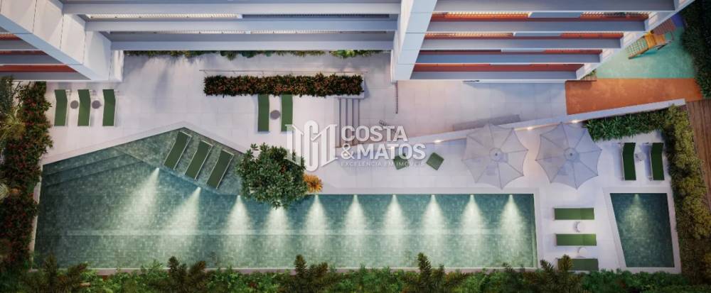 Apartamento à venda na Rua Doutor Diogo de FariaVila Clementino - apartamento-vila-clementino-sao-paulo-sp-120640-12.jpeg