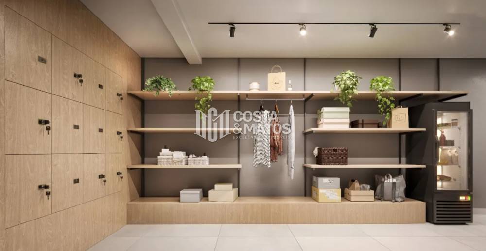Apartamento à venda na Rua Doutor Diogo de FariaVila Clementino - apartamento-vila-clementino-sao-paulo-sp-120640-7.jpeg