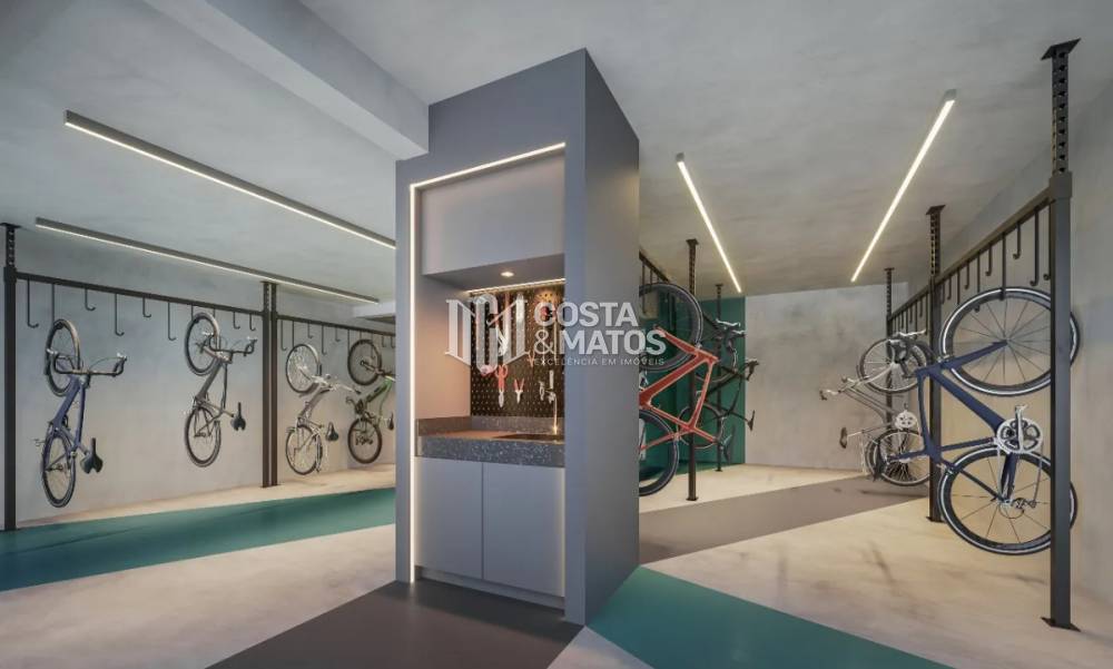Apartamento à venda na Rua Doutor Diogo de FariaVila Clementino - apartamento-vila-clementino-sao-paulo-sp-120640-8.jpeg
