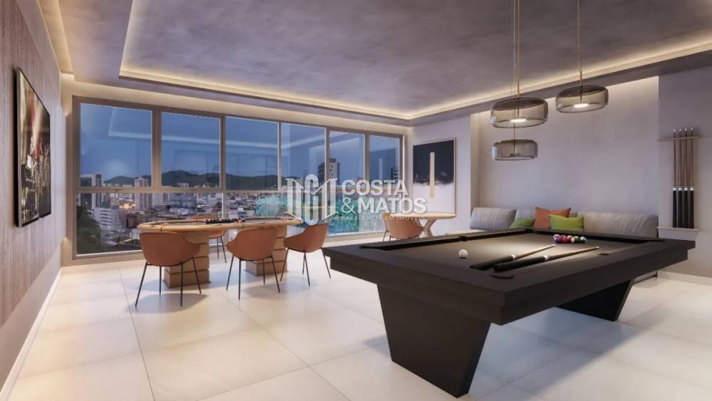 Apartamento à venda na Rua Doutor Diogo de FariaVila Clementino - apartamento-vila-clementino-sao-paulo-sp-120640-9.jpeg