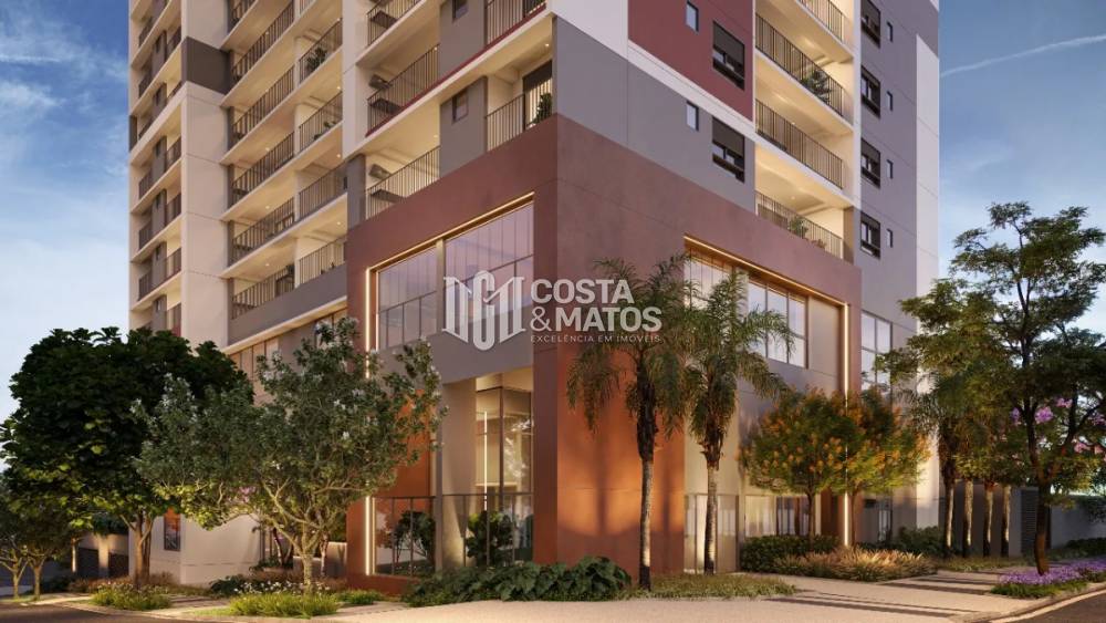 Apartamento à venda na Rua Doutor Diogo de FariaVila Clementino - apartamento-vila-clementino-sao-paulo-sp-120641-15.jpeg