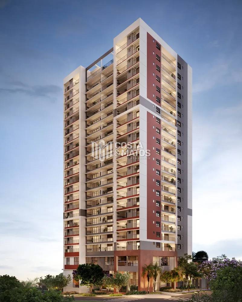Apartamento à venda na Rua Doutor Diogo de FariaVila Clementino - apartamento-vila-clementino-sao-paulo-sp-120641-17.jpeg