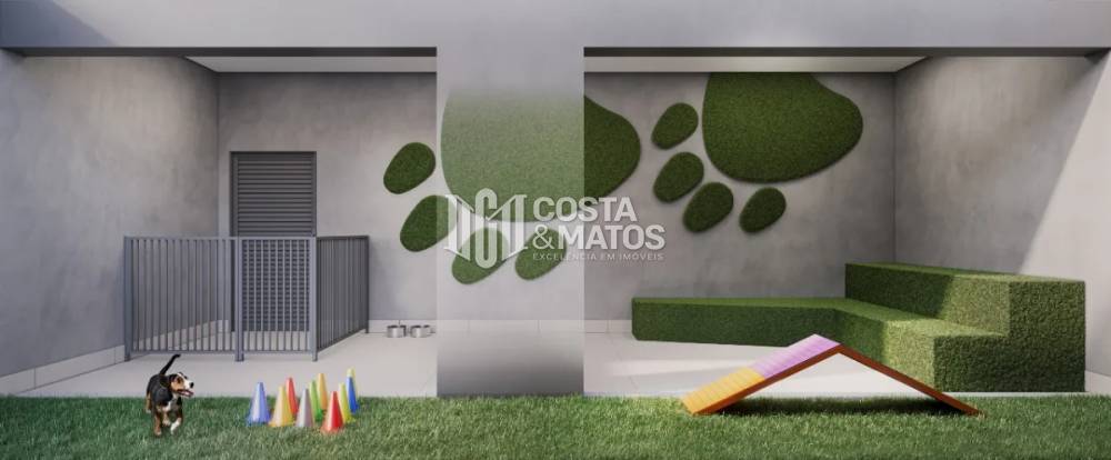 Apartamento à venda na Rua Doutor Diogo de FariaVila Clementino - apartamento-vila-clementino-sao-paulo-sp-120641-18.jpeg