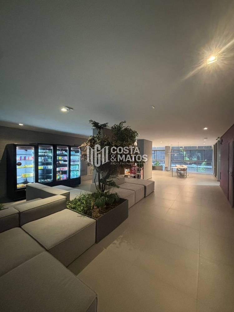Apartamento à venda na Rua Domingos de MoraisVila Mariana - 999-apartamento-vila-mariana-sao-paulo-sp-160110-0.jpeg