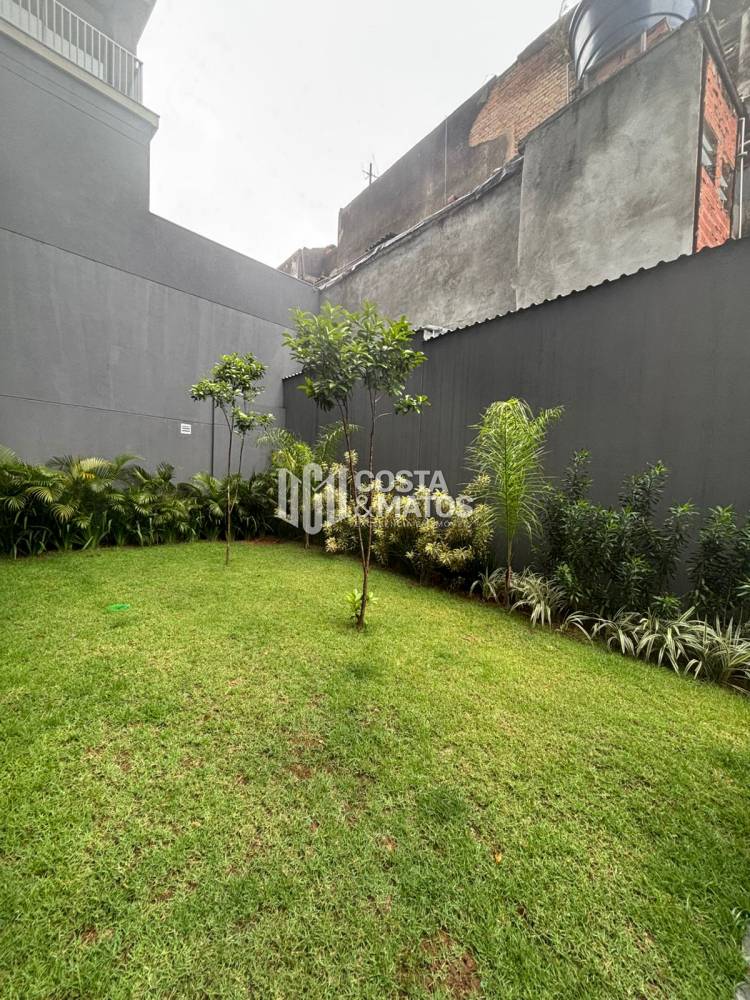 Apartamento à venda na Rua Domingos de MoraisVila Mariana - 999-apartamento-vila-mariana-sao-paulo-sp-160111-1.jpeg