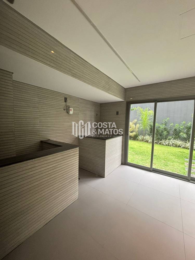 Apartamento à venda na Rua Domingos de MoraisVila Mariana - 999-apartamento-vila-mariana-sao-paulo-sp-160111-2.jpeg