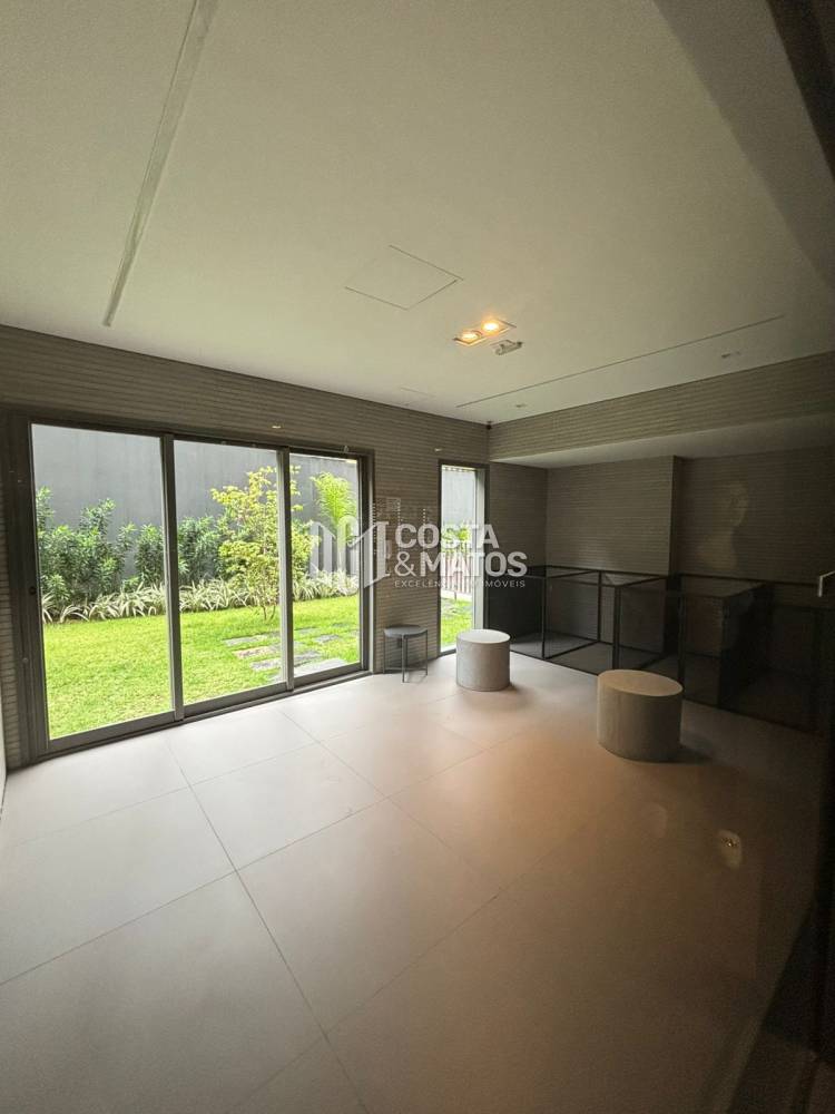 Apartamento à venda na Rua Domingos de MoraisVila Mariana - 999-apartamento-vila-mariana-sao-paulo-sp-160111-3.jpeg