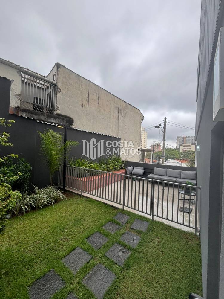 Apartamento à venda na Rua Domingos de MoraisVila Mariana - 999-apartamento-vila-mariana-sao-paulo-sp-160111-4.jpeg