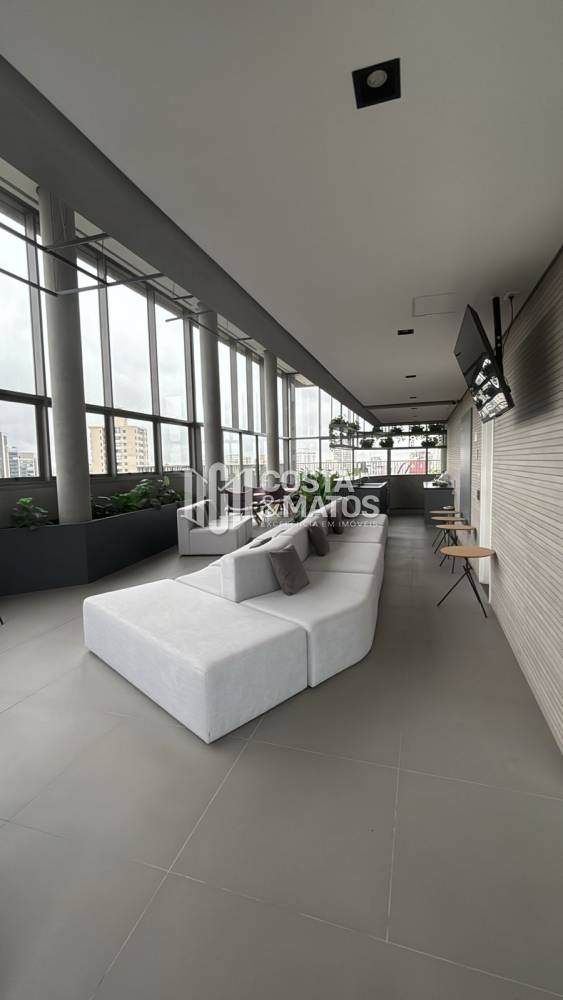 Apartamento à venda na Rua Domingos de MoraisVila Mariana - 999-apartamento-vila-mariana-sao-paulo-sp-160111-5.jpeg