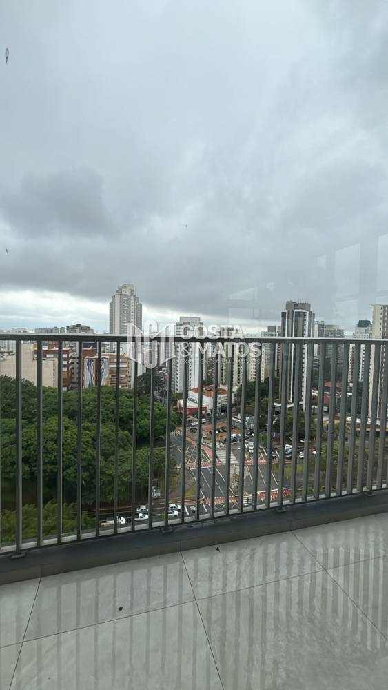 Apartamento à venda na Rua Domingos de MoraisVila Mariana - 999-apartamento-vila-mariana-sao-paulo-sp-160111-6.jpeg