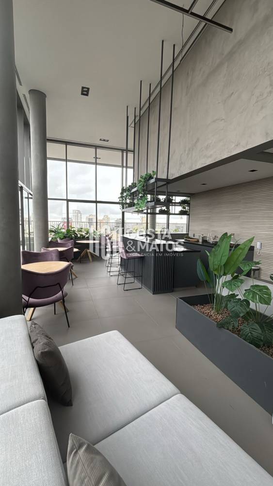 Apartamento à venda na Rua Domingos de MoraisVila Mariana - 999-apartamento-vila-mariana-sao-paulo-sp-160112-7.jpeg