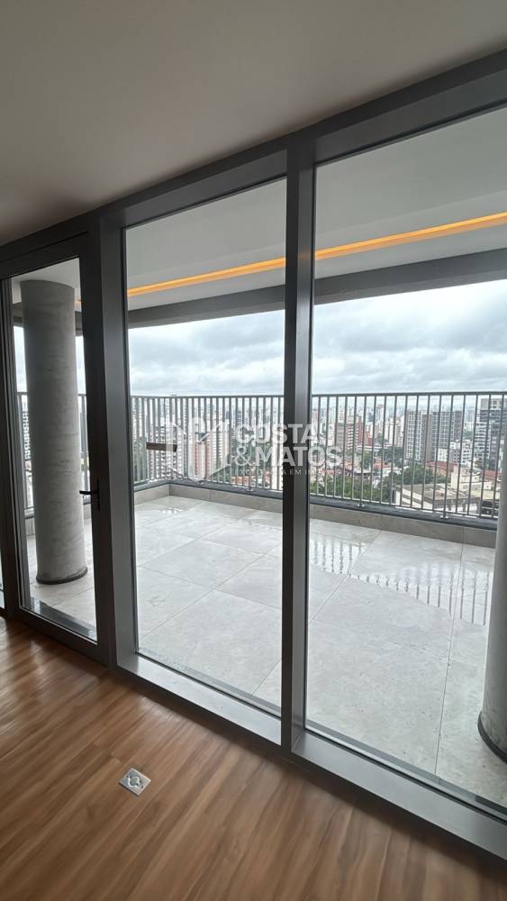 Apartamento à venda na Rua Domingos de MoraisVila Mariana - 999-apartamento-vila-mariana-sao-paulo-sp-160112-8.jpeg